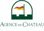 logo de l'Agence du Chateau